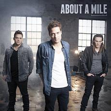 About a Mile mp3 Album by About a Mile