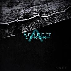 Safe mp3 Album by A Perfect Error