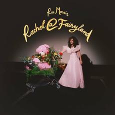 Rachel@Fairyland mp3 Album by Rae Morris