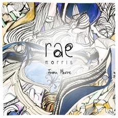 From Above EP mp3 Album by Rae Morris