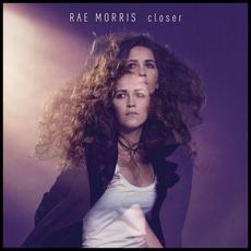 Closer mp3 Album by Rae Morris
