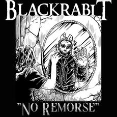 No Remorse mp3 Album by BlackRabit