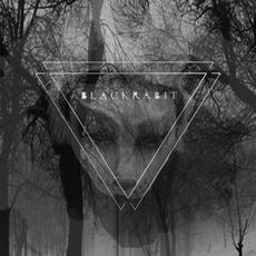 Blackrabit mp3 Album by BlackRabit