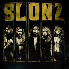 Blonz (Remastered) mp3 Album by Blonz
