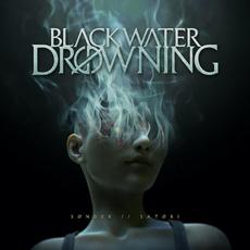 Sonder // Satori mp3 Album by Blackwater Drowning
