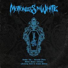 Another Life / Eternally Yours: Motion Picture Collection mp3 Album by Motionless In White