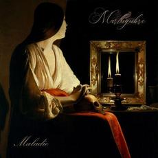 Maladie mp3 Album by Marlugubre
