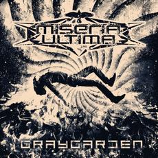 Graygarden mp3 Album by Miseria Ultima