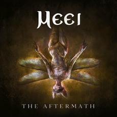 The Aftermath mp3 Album by Meei