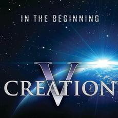 In The Beginning mp3 Album by Creation V