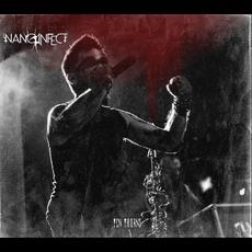Ten Thorns mp3 Album by Nano Infect