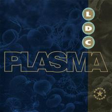Plasma mp3 Album by LDC
