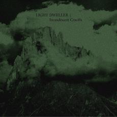 Incandescent Crucifix mp3 Album by Light Dweller