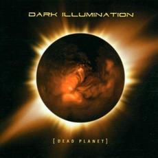 Dead Planet mp3 Album by Dark Illumination