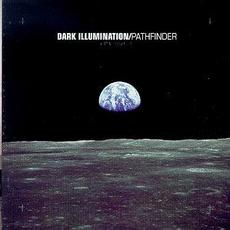 Pathfinder mp3 Album by Dark Illumination