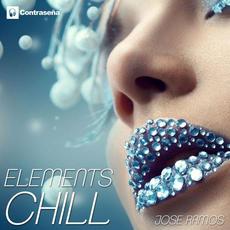 Elements Chill mp3 Album by José Ramos