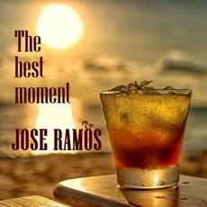 The Best Moment mp3 Album by José Ramos