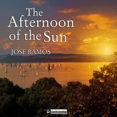 The Afternoon of the Sun mp3 Album by José Ramos