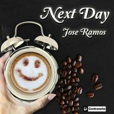 Next Day (Exquisite Music for Coffee Break) mp3 Album by José Ramos