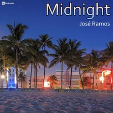 Midnight mp3 Album by José Ramos