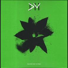 Exciter | The 12" Singles mp3 Artist Compilation by Depeche Mode