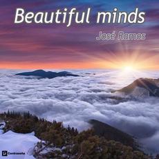 Beautiful Minds mp3 Artist Compilation by José Ramos