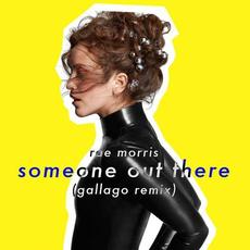 Someone Out There (Gallago Remix) mp3 Remix by Rae Morris