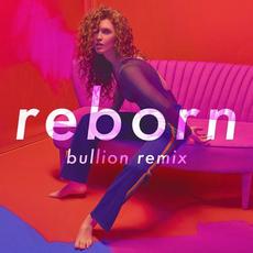 Reborn (Bullion Remix) mp3 Remix by Rae Morris