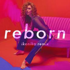 Reborn (Ikonika Remix) mp3 Remix by Rae Morris