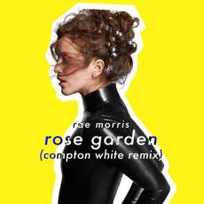 Rose Garden (Compton White Remix) mp3 Remix by Rae Morris