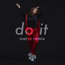 Do It (Icarus Remix) mp3 Remix by Rae Morris