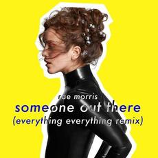Someone Out There (Everything Everything Remix) mp3 Remix by Rae Morris