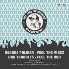 Feel the Vibes mp3 Compilation by Various Artists