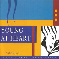 Young at Heart mp3 Compilation by Various Artists