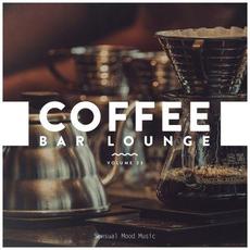Coffee Bar Lounge, Vol. 23 mp3 Compilation by Various Artists