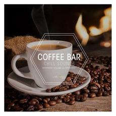 Coffee Bar Chill Sounds, Vol. 20 mp3 Compilation by Various Artists