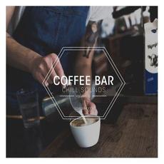 Coffee Bar Chill Sounds, Vol. 22 mp3 Compilation by Various Artists