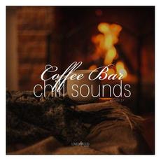 Coffee Bar Chill Sounds, Vol. 27 mp3 Compilation by Various Artists