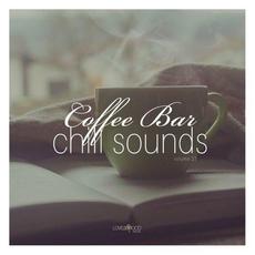Coffee Bar Chill Sounds, Vol. 23 mp3 Compilation by Various Artists