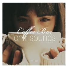 Coffee Bar Chill Sounds, Vol. 24 mp3 Compilation by Various Artists