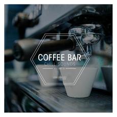 Coffee Bar Chill Sounds, Vol. 18 mp3 Compilation by Various Artists