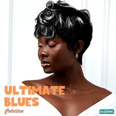 Ultimate Blues Collection, Vol. 2 mp3 Compilation by Various Artists
