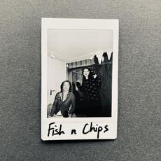 Fish n Chips (feat. Soph Aspin) mp3 Single by Rae Morris