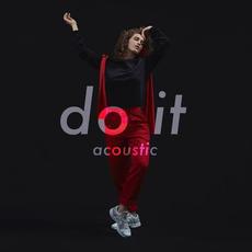 Do It (Acoustic) mp3 Single by Rae Morris