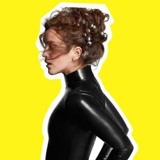 Atletico (The Only One) (Acoustic) mp3 Single by Rae Morris