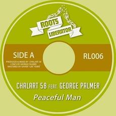 Peaceful Man mp3 Single by Chalart 58, George Palmer
