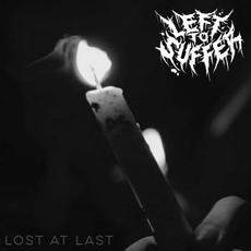 Lost at Last mp3 Single by Left to Suffer