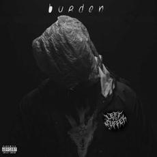 Burden (feat. CJ McCreery) mp3 Single by Left to Suffer