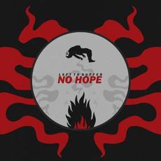 No Hope mp3 Single by Left to Suffer