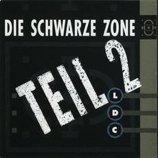 Die Schwarze Zone (Teil 2) mp3 Single by LDC